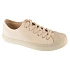 Big Star Shoes TT274121 Beżowe 36