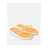 Japonki plażowe RIP CURL Bondi Bloom Open Toe turkusowe