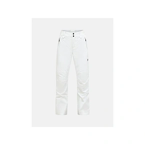 Spodnie PEAK PERFORMANCE W Anima Insulated Pants biały