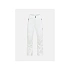 Spodnie PEAK PERFORMANCE W Anima Insulated Pants biały