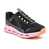 SKECHERS SLIP-INS: GLIDE-STEP - VISTA LANE 303654L-BKMT dětské