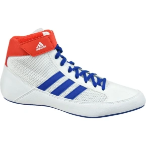 Buty adidas Havoc M BD7129 Buty adidas Havoc M BD7129