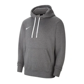 Bluza Park 20 Fleece Junior CW6896-071 - Nike