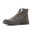 Męskie Pampa Hi M 73089-325-M - Palladium