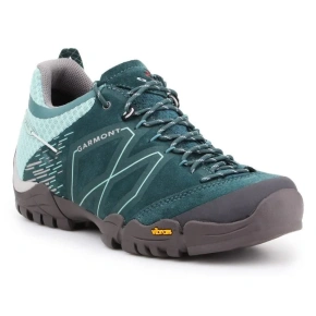 Damskie buty Garmont Sticky Stone GTX WMS W 481015-613