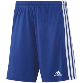 Męskie spodenki Squadra 21 Short M GK9153 - Adidas
