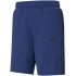 Męskie spodenki Amplified M Shorts 585786 12 - Puma