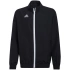 Bluza dziecięca Entrada 22 Jr H57532 - Adidas