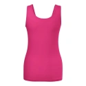 Top damski Triumph W MLI-13640 - Malfini