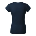 Koszulka damska Fit W MLI-16202 - Malfini