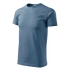T-shirt męski Heavy New M MLI-13760 - Malfini