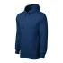 Męska bluza z kapturem Cape M MLI-41387 - Malfini