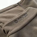 Bluza męska Nader M 92800330730 - Hi-Tec