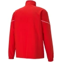 Kurtka męska teamRISE Sideline M 657326 01 - Puma