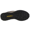 Męskie buty do biegania Fly Strike M J067377 - Merrell