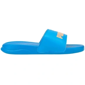 Unisex Divecat v2 374823 20 - Puma