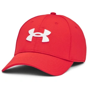 Czapka męska Blitzing Cap 1376700 600 - Under Armour