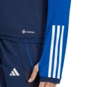 Damska koszulka treningowa Tiro 23 Competition W IC4595 - Adidas