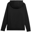 Bluza damska W 4FSS23TSWSF535 20S - 4F