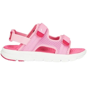 Sandały dziecięce Evolve Jr 390449 04 - Puma
