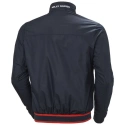 Męska lekka kurtka sportowa Salt M 30299 597 - Helly Hansen