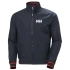 Męska lekka kurtka sportowa Salt M 30299 597 - Helly Hansen