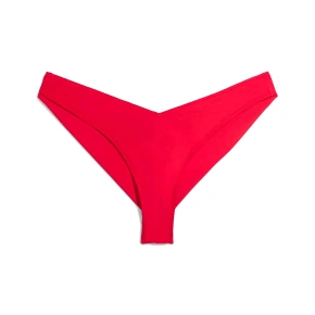 Damski brazylijski strój kąpielowy KW0KW01989-XNE - Calvin Klein