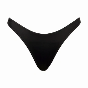 Damski strój kąpielowy UW0UW04086-BDS - Tommy Hilfiger