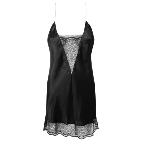 Koszula nocna QS6155E - Calvin Klein Koszula nocna QS6155E - Calvin Klein