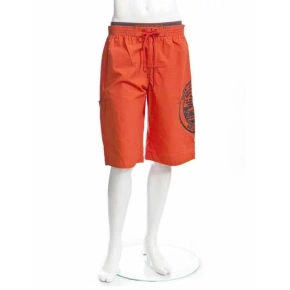 Stroje kąpielowe męskie 00CG5c-00MIZ - Diesel