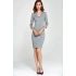 Sukienka damska S92 - Nife