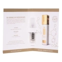 Feromony pro ženy Lovery Lovers BeMine Enigma 2 ml - Valavani
