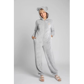 Kombinezon damski LA006 - LaLupa