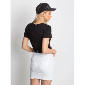 Spódnica JMP-SD-JS655.38P - FPrice