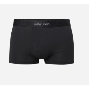 Bokserki męskie NB3299A UB1 czarne - Calvin Klein