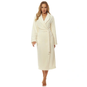 Szlafrok damski 2118 Athena - L&L