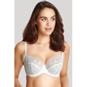 Envy Full Cup Bra 7285 ecru - Panache