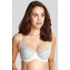 Envy Full Cup Bra 7285 ecru - Panache