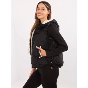 Vesta MBM KZ 2502.27 černá - FPrice