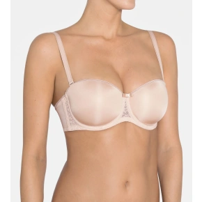 Podprsenka balkonová Beauty-Full Essential WDP - Triumph