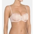 Podprsenka balkonová Beauty-Full Essential WDP - Triumph