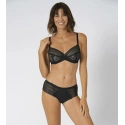 Dámská podprsenka Aura Spotlight W - Triumph