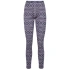 Legginsy termoaktywne FLOKE PANT W