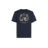 Koszulka O'Neill Mix & Match Wave T-Shirt M 92800613921