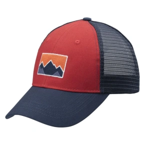 Czapka z daszkiem Hi-Tec Roibo M 92800593753