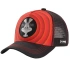 Czapka z daszkiem Capslab Freegun Looney Tunes CL-LOO-3-BUG1
