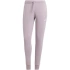 Spodnie adidas Essentials 3-Stripes Fleece W IR5403 dámské