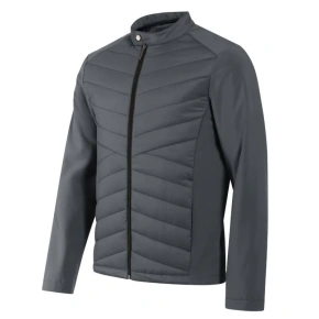 Kurtka hybrydowa Malfini Premium Cross M MLI-55583 pánské