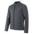Kurtka hybrydowa Malfini Premium Cross M MLI-55583 pánské