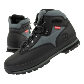 Buty Timberland Euro Hiker M TB0A64ZH015 Buty Timberland Euro Hiker M TB0A64ZH015